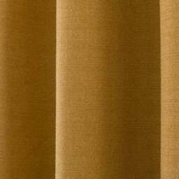 Zodiac Eyelet Curtains (Blackout Available) - thumbnail 3
