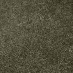 Hudson Set of 2 Dining Chairs, Faux Leather - thumbnail 5