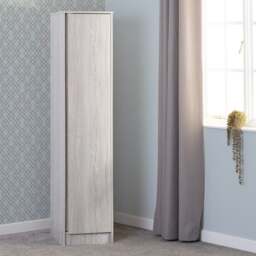 Walker Single Wardrobe - thumbnail 1