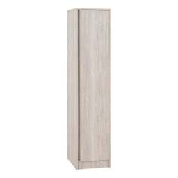 Walker Single Wardrobe - thumbnail 2