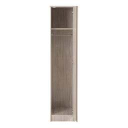 Walker Single Wardrobe - thumbnail 4
