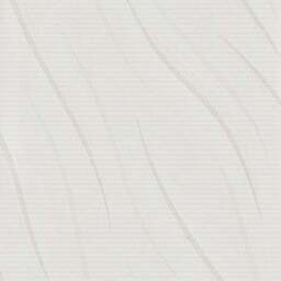 Luxari Blackout Made to Measure Vertical Blind - thumbnail 2