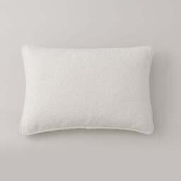 Churchgate Woodhouse Boucle Rectangular Cushion - thumbnail 2