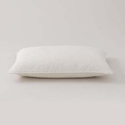 Churchgate Woodhouse Boucle Rectangular Cushion - thumbnail 4