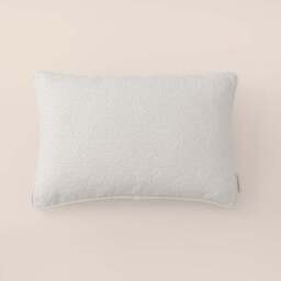 Churchgate Woodhouse Boucle Rectangular Cushion - thumbnail 3