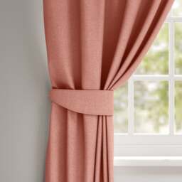 Rothley Made to Order Curtain Tieback