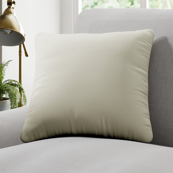 Renzo Made to Order Cushion Cover - image 1