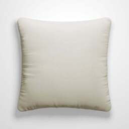 Renzo Made to Order Cushion Cover - thumbnail 2