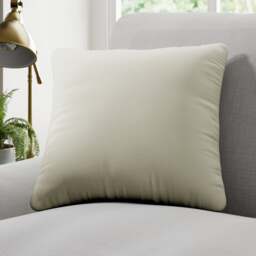 Renzo Made to Order Cushion Cover - thumbnail 1