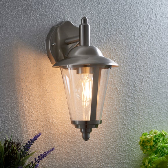 Vogue Klien Outdoor Wall Light - image 1
