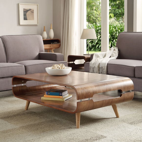 Havana Coffee Table - image 1
