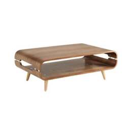 Havana Coffee Table - thumbnail 2