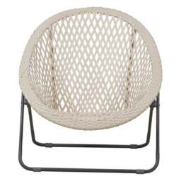 Pacific Lifestyle Tobs Foldable Outdoor Loungers Set - thumbnail 5