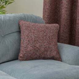 Mirabelle Pencil Pleat Curtains - thumbnail 6
