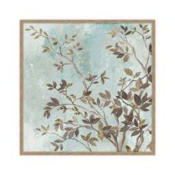 Artko Branching Tree 1 Framed Print - thumbnail 3