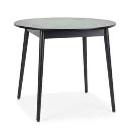Leo 2 Seater Dining Table with 2 Melia Chairs - thumbnail 5