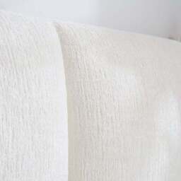 Marley Wood Effect Bed Frame - thumbnail 5