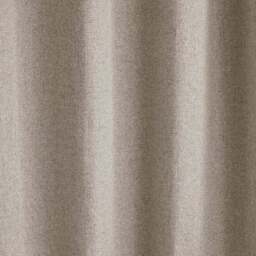 Bondi Eyelet Curtains - thumbnail 3