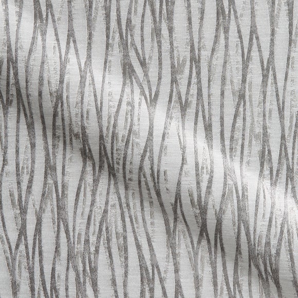 Linear Made to Measure Curtains - image 1