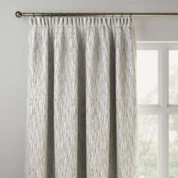 Linear Made to Measure Curtains - thumbnail 2