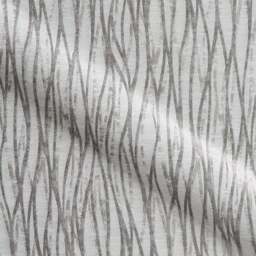 Linear Made to Measure Curtains - thumbnail 1