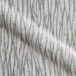 Linear Made to Measure Curtains - thumbnail 3