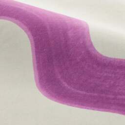 Sophie Robinson Hazy Wave Made to Order Curtain Tieback - thumbnail 3
