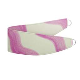 Sophie Robinson Hazy Wave Made to Order Curtain Tieback - thumbnail 2