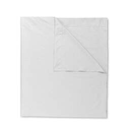 Fogarty Temperature Balance Cotton TENCEL Flat Sheet - thumbnail 5