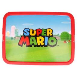 Super Mario Set of 3 Storage Boxes - thumbnail 4
