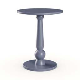 Petit Side Table - thumbnail 5