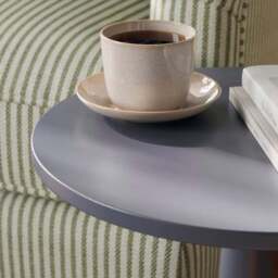Petit Side Table - thumbnail 2