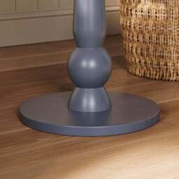 Petit Side Table - thumbnail 3