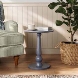 Petit Side Table - thumbnail 1