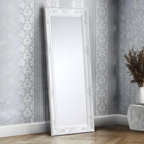 Palais Full Length Leaner Mirror - image 1