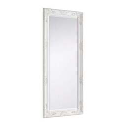 Palais Full Length Leaner Mirror - thumbnail 2