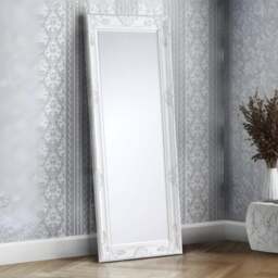 Palais Full Length Leaner Mirror - thumbnail 1
