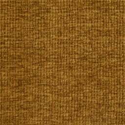 Arthur Waffle Chenille Snuggle Chair - thumbnail 6