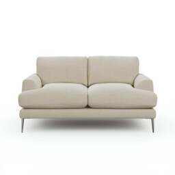 Lawson Tonal Boucle 2 Seater Sofa - thumbnail 6