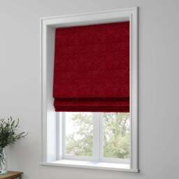 Hinton Made to Measure Roman Blind - thumbnail 3