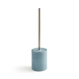 Reactive Glaze Silicone Toilet Brush - thumbnail 3