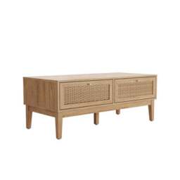 Alexander Coffee Table - thumbnail 3