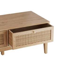 Alexander Coffee Table - thumbnail 4