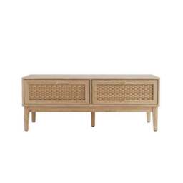 Alexander Coffee Table - thumbnail 2