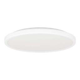 EGLO Rovito-Z Round Colour Changing LED Ceiling Light - thumbnail 2
