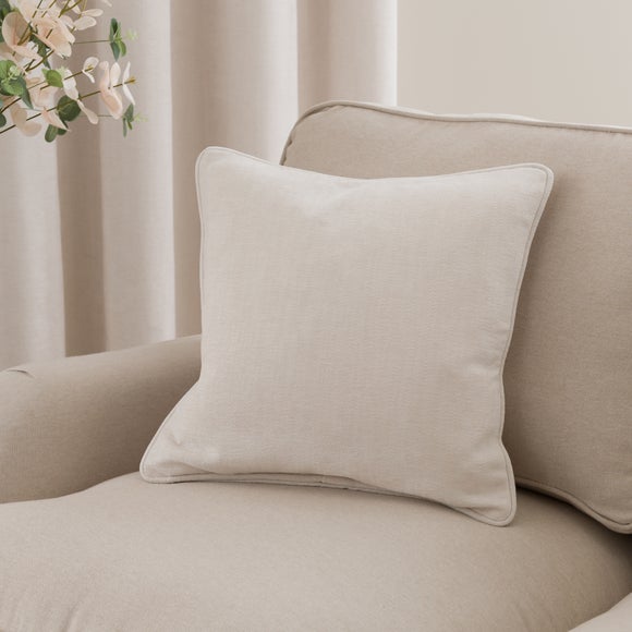 Ultra Chenille Cushion - image 1