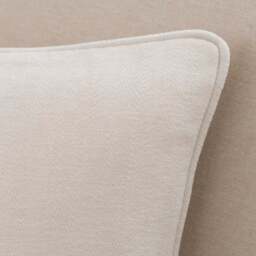 Ultra Chenille Cushion - thumbnail 2