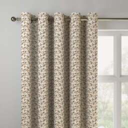 Vercelli Made to Measure Curtains - thumbnail 3