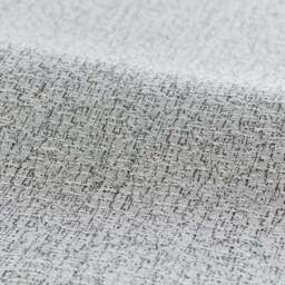 Crayton Blackout Made to Measure Roller Blind - thumbnail 2