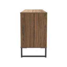 Tuxford Large Sideboard - thumbnail 3